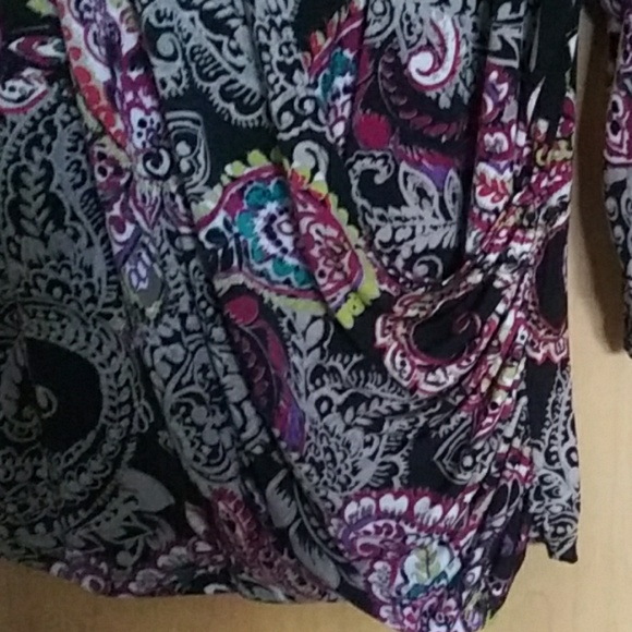 Top - Picture 4 of 5